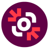 logo-tela-de-login-obacick